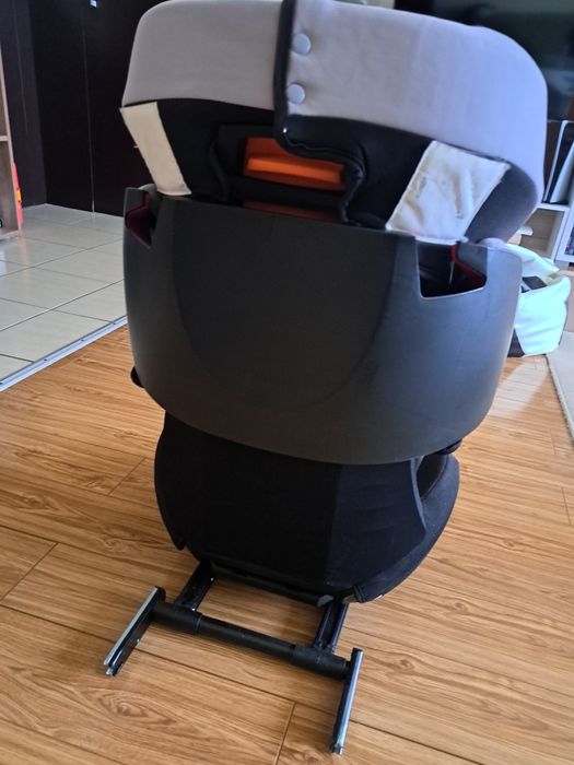 Scaun auto Cynex 9-36 kg