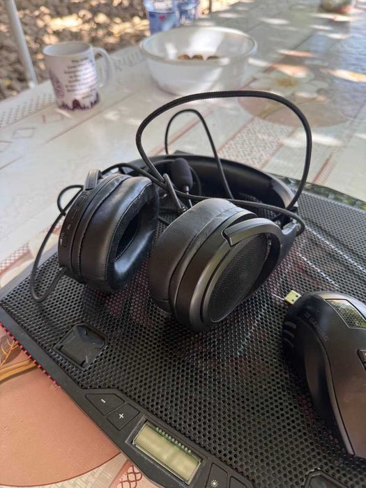 Kompyuter uchun komplekt sotiladi