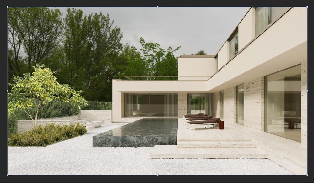 Vand teren Otopeni utilitati poarta proiect casa autorizatie