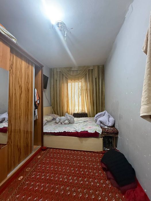 Сергелийский район Куйлюк Массив 5 2/3/5