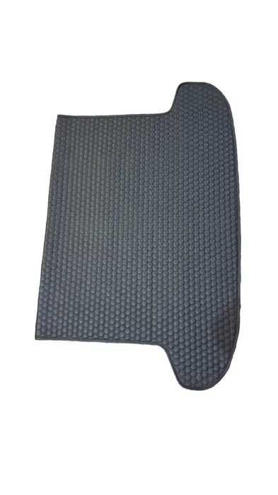 HYUNDAI TUCSON 2016,2017,2018,2020г.Смарт-Ключ пульт+Коврик в багажник