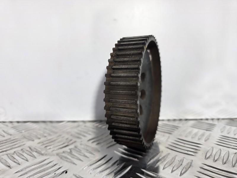 Pinion distributie AX Came Opel Insignia A