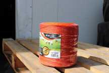 Rola fir 2,5mm 3x0.15mm. SS, rezistenta 7.4 Ohm/m, 1000m Gard Electric
