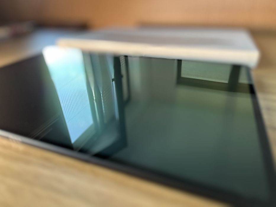 Samsung Galaxy Tab S8 Ultra, 14.6”, 8GB RAM, 128GB, Wi-Fi, Gray