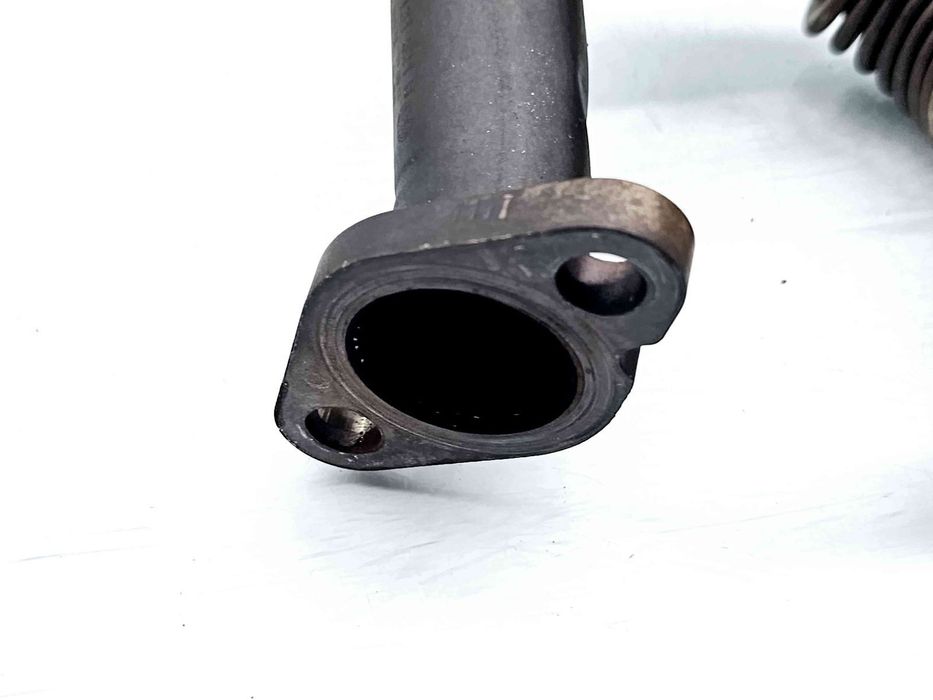 Conducta gaze  Seat Leon (1P1) [Fabr 2005-2011] 03L131521Q 1.6 TDI CAY