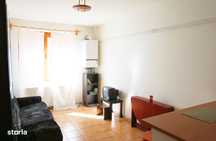 Apartament 2 camere Sinaia- etaj intermediar