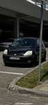 Ford Fiesta 1.3.