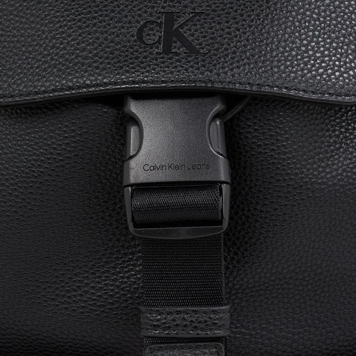 Мъжка Черма Раница Calvin Klein