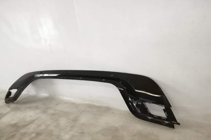 Difuzor Bara Spate Original In Stare Buna  Land Rover  Range Rover Evo