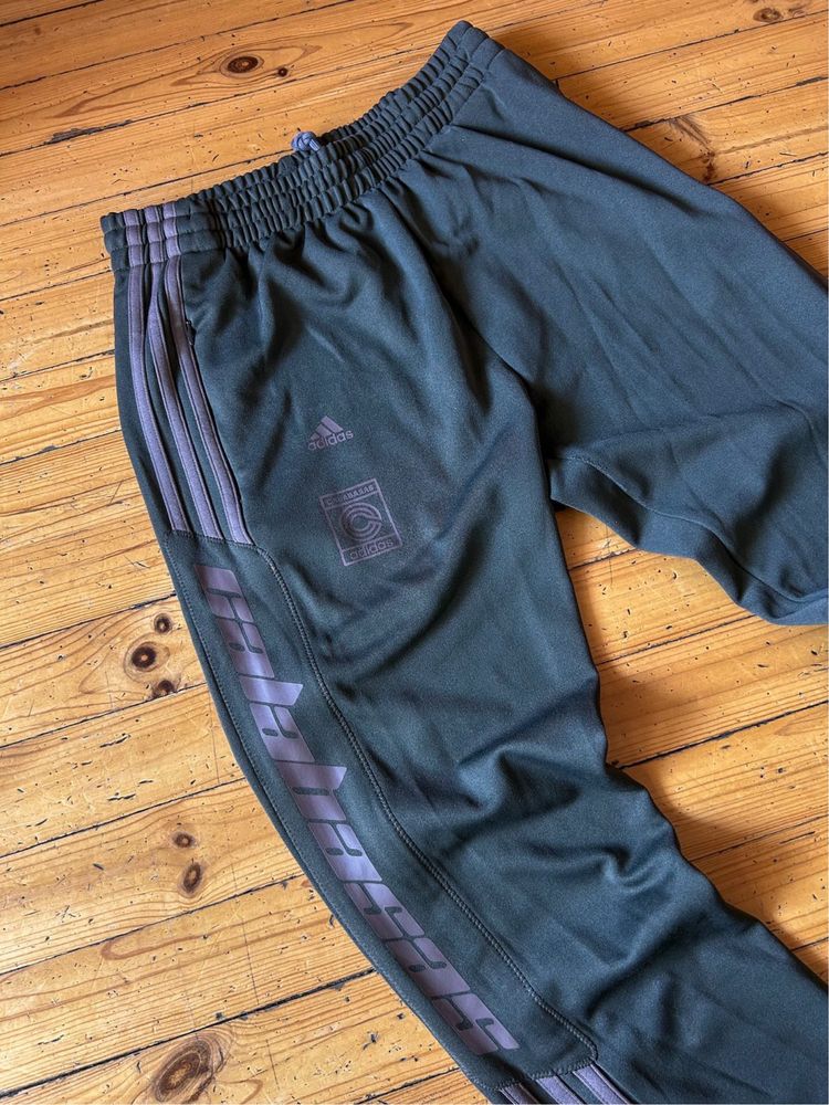 Adidas Calabasas Долнище