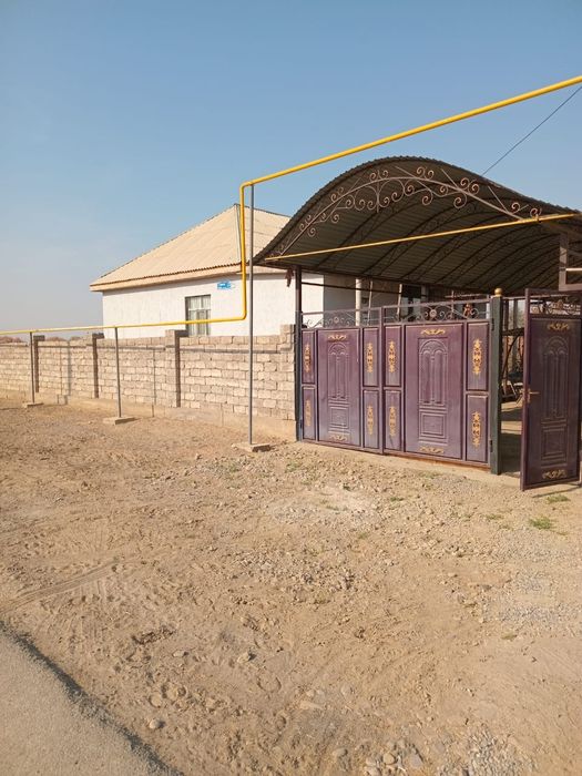 Жер үй сатылады!!!