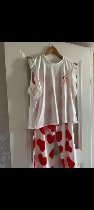 Қыз келіншектерге арналған үй киімі