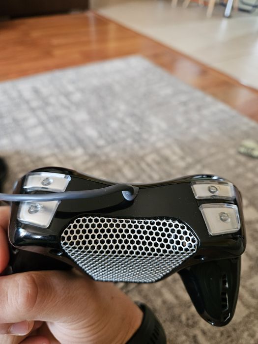 Vând controler PC Logitech ChillStream