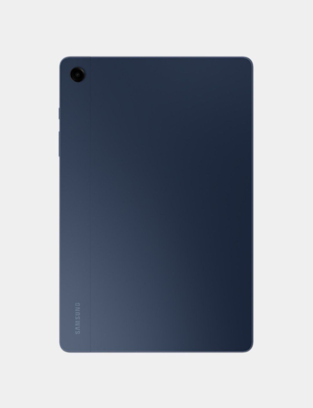 Samsung Galaxy Tab Plus 5G New Skidka+Garantiya