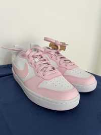 Nike Pantofi Sport Dunk Originali Nr.38.5;39