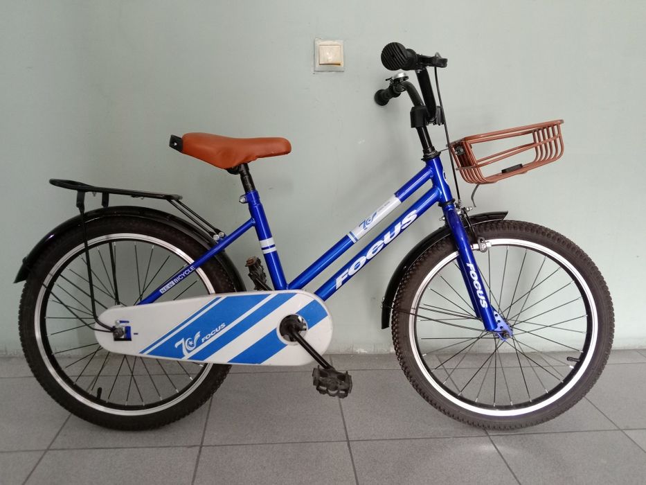 Продам Велосипед отличного состояние