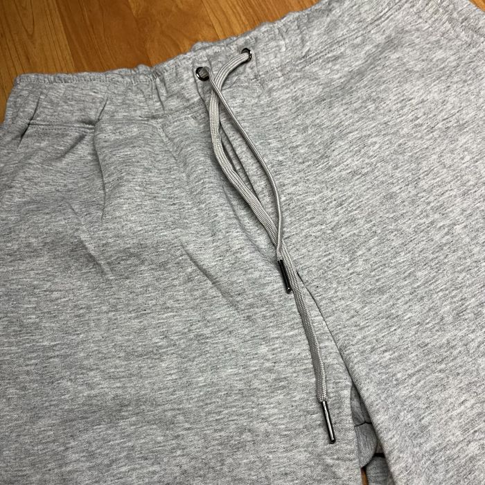Pantaloni Polo Ralph Lauren
