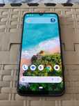 Smartphone Xiaomi MI A3