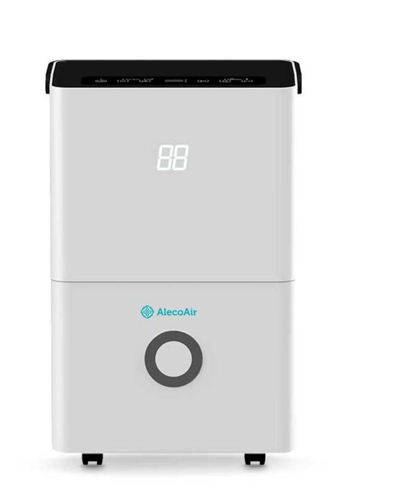 dezumidificator alecoair d20 grande