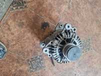 Alternator audi a4 b6 b7