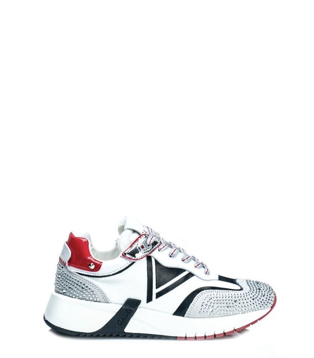 Дамски маратонки Gaudi 14S9-2