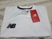 Tricou New Balance -nou