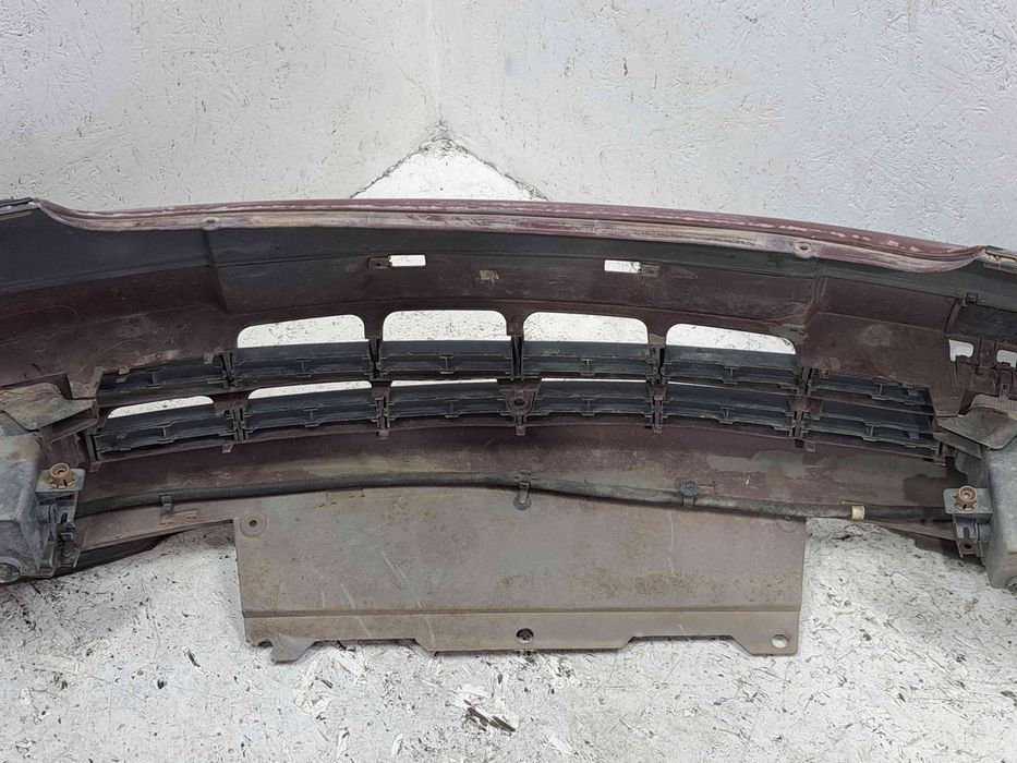 Bara fata Opel Astra G [Fabr 1998-2004]