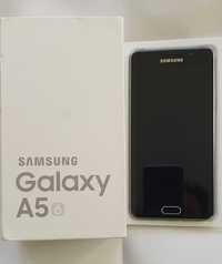 Samsung A5 SM-A510F Mobile Phone
