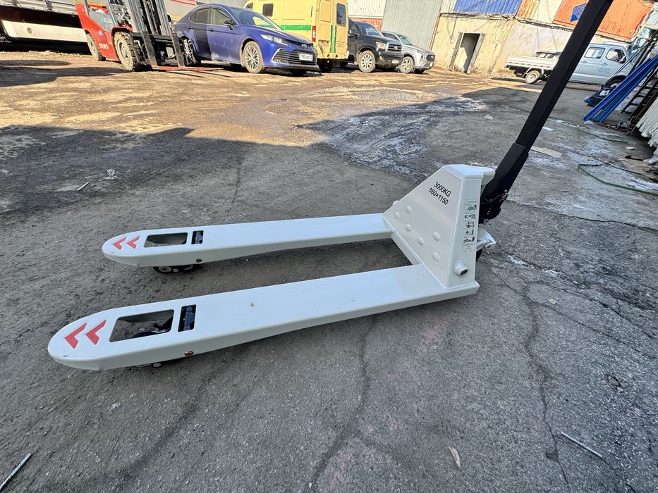 Рохля  Рохла Рохли лар Оптом и в розницу, гидравлическая тележка Рохля