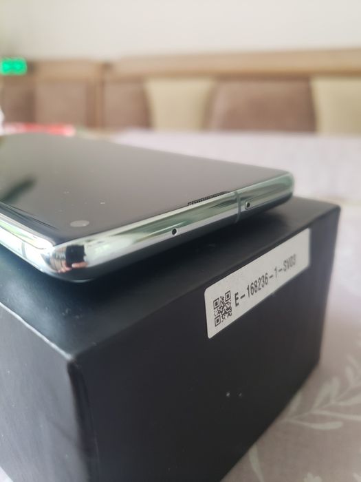Samsung S10 dual sim