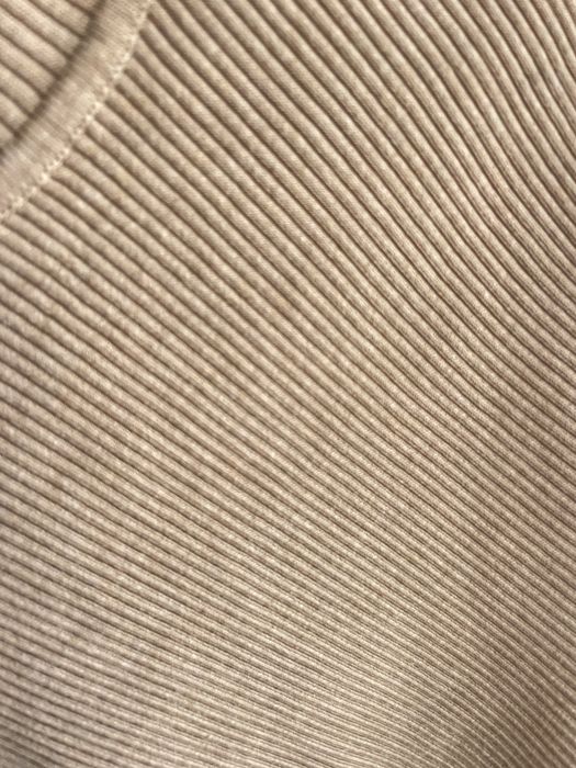 Дамско поло Calvin Klein