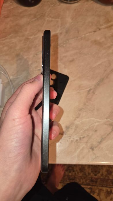 Поко х6 про 8/256