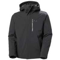 Helly Hansen, L/XXL, ново, оригинално мъжко ски/сноуборд яке 2mjt 4mjt