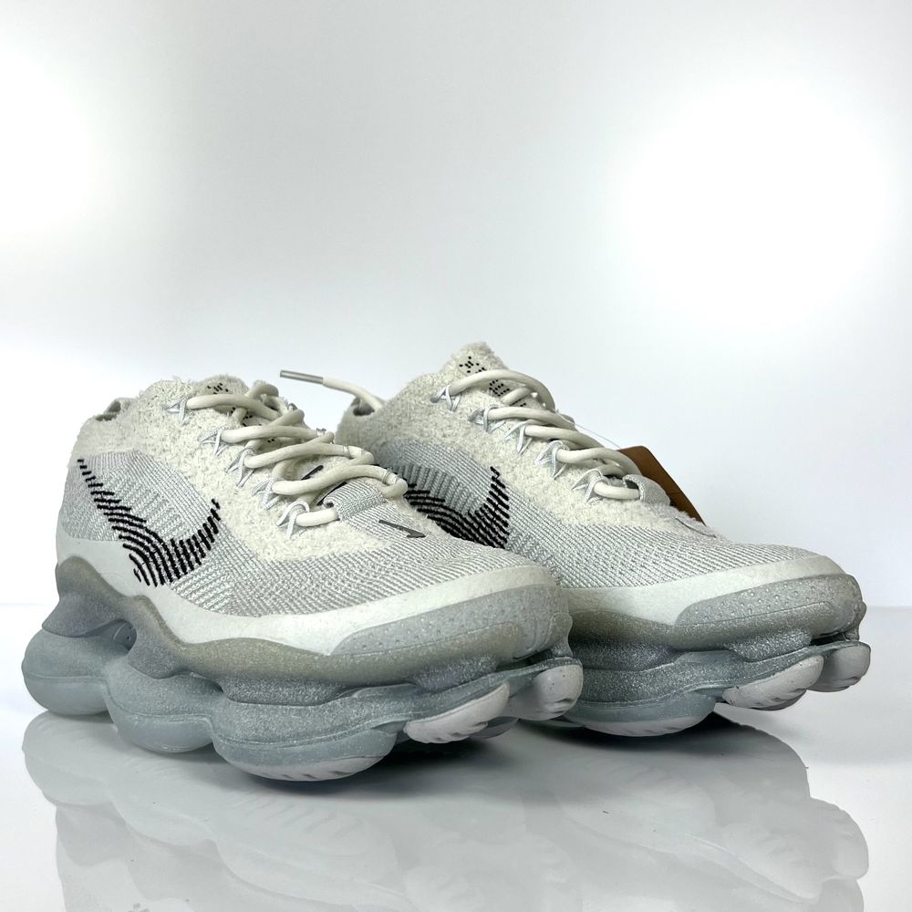 Nike Air Max Scorpion | Размери 40-46 | Нови