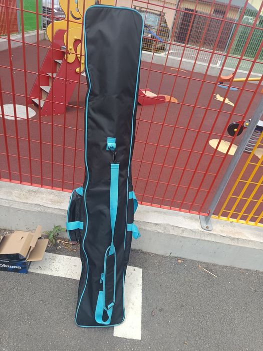 Vând feedere preston  monster distance 4.5 și 4.2  2 mulinete
