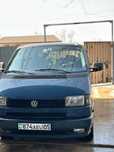 Volkswagen T4, минибус 2.5