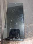 Vând oppo a16s piese