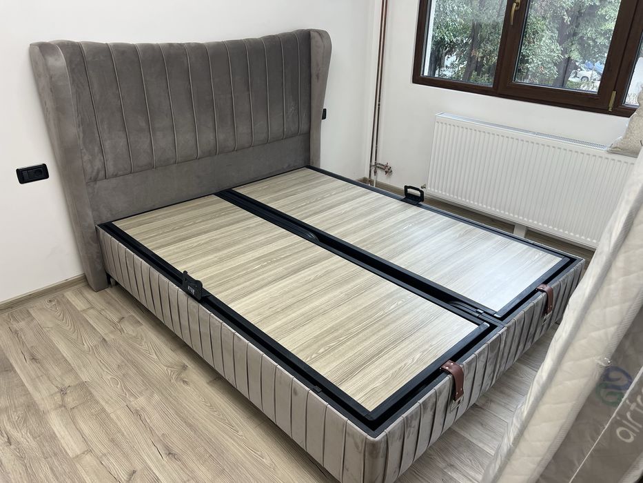 Montaj mobila Ploiesti/Prahova si Vecinatate  ~GARANTIA ASAMBLARII~