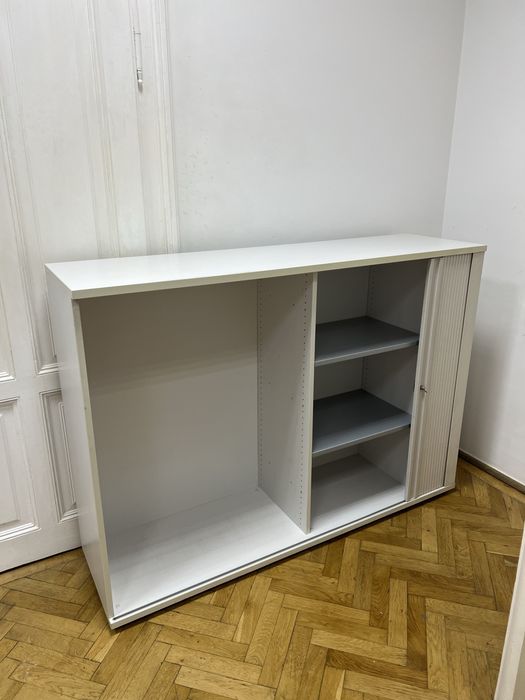 Mobilier Birou Germania