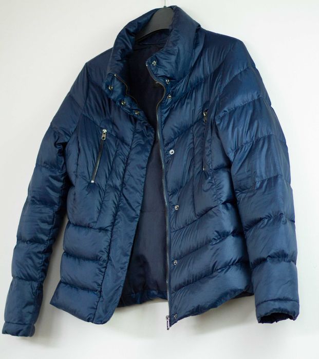 Яке ZARA Mango пухено XS , 13-14 години