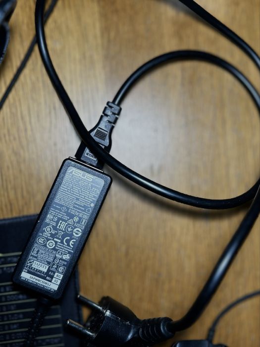 Monitor Gaming Asus VG245H 24"