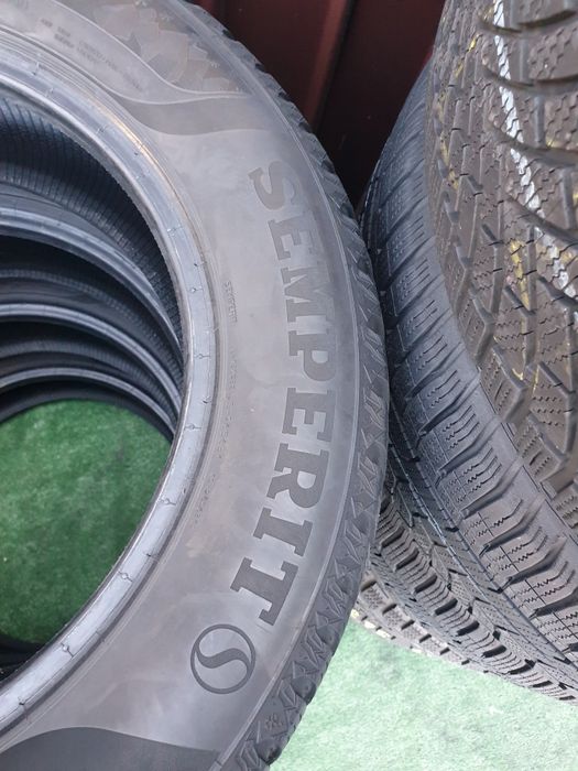 215.60.16 Pirelli Bridgestone Hankook