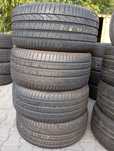 275 45 21 Anvelope vara noi Pirelli P Zero 315 40 21