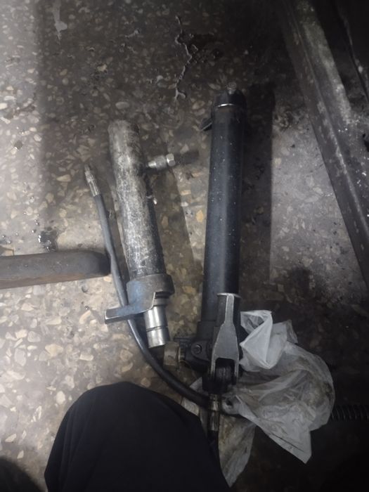 Продам срочно состояние в порядке