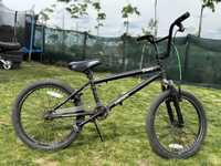 Bicicleta 20” BMX Hyper Bike Co. Mike Spinner Pro