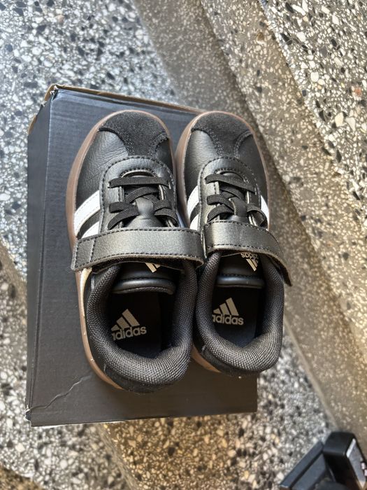 Нови маратонки Adidas