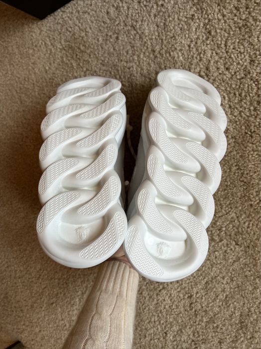 Chain Reaction Premium 40-44