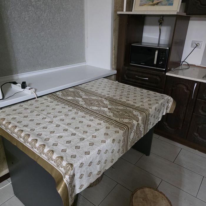 Сдам 2 х комн центре самый центр