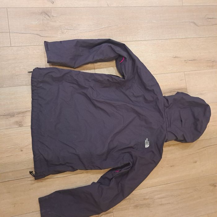 The North Face дамско скиорско яке . Лот