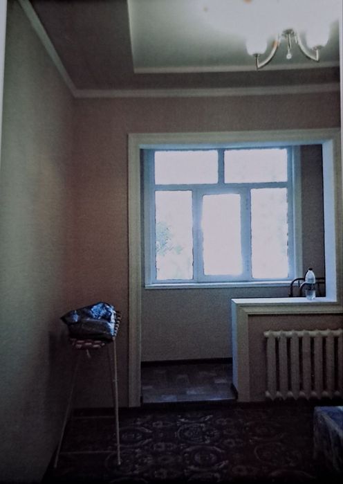 Аренда квартиры  7 квартал